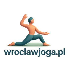 wroclawjoga.pl