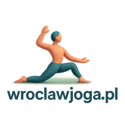 Logo wroclawjoga.pl